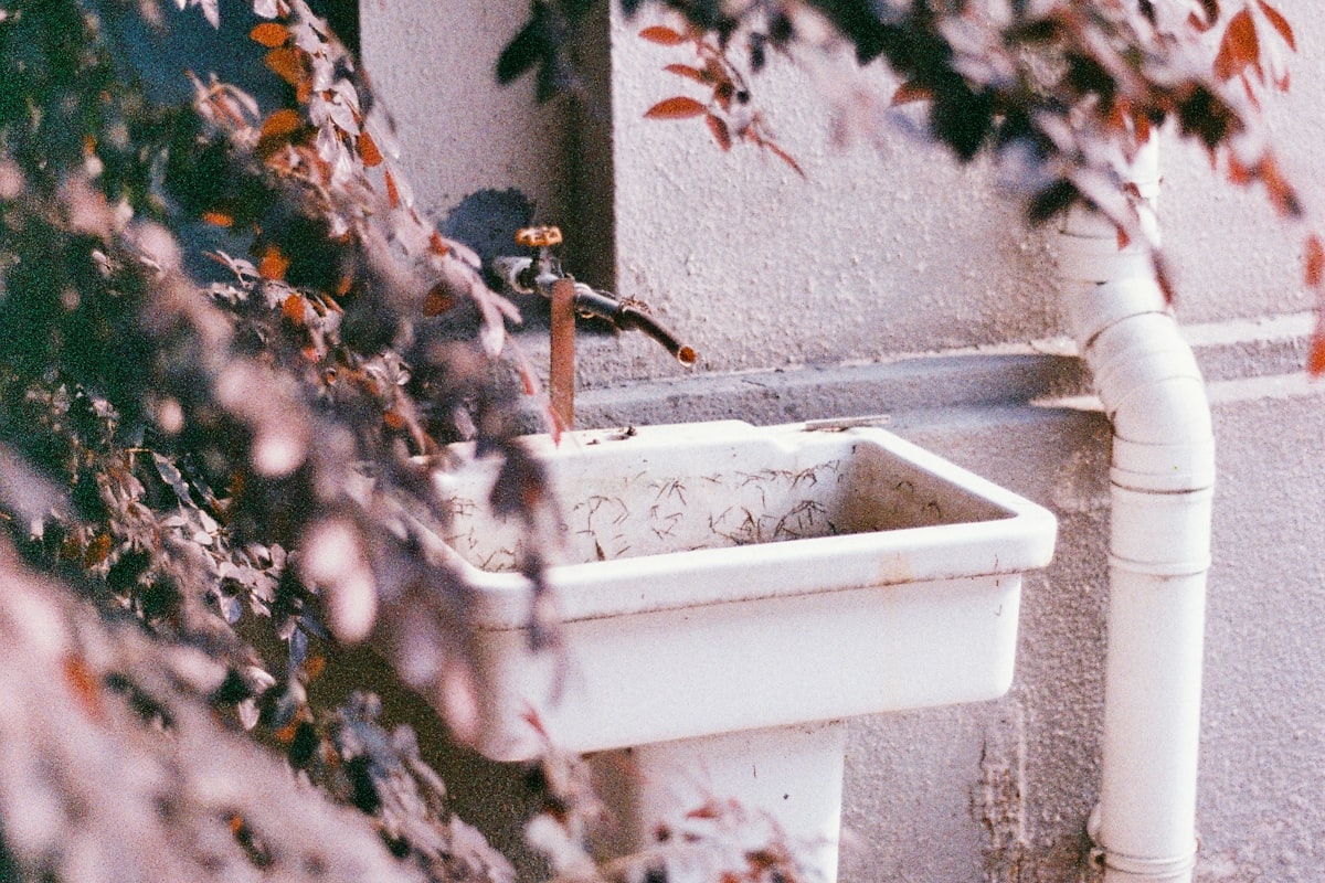 Water Heater Repair service in Salem, OR