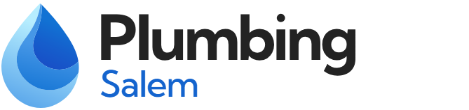 Salem Plumbing Co